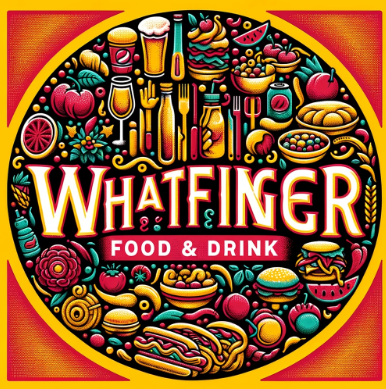 Whatfinger News Food And Drink